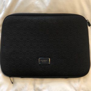 Michael Kors laptop Case
